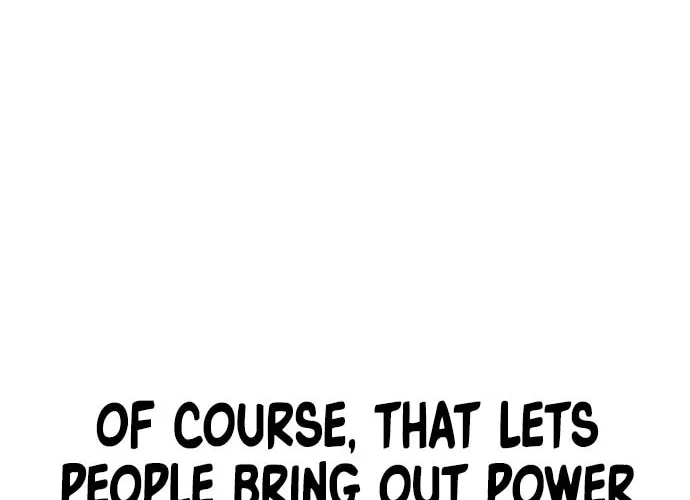 The Warrior Returns Chapter 43 page 146 - 