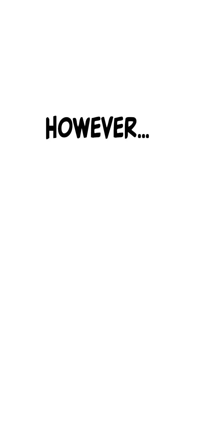 The Warrior Returns Chapter 43 page 148 - 