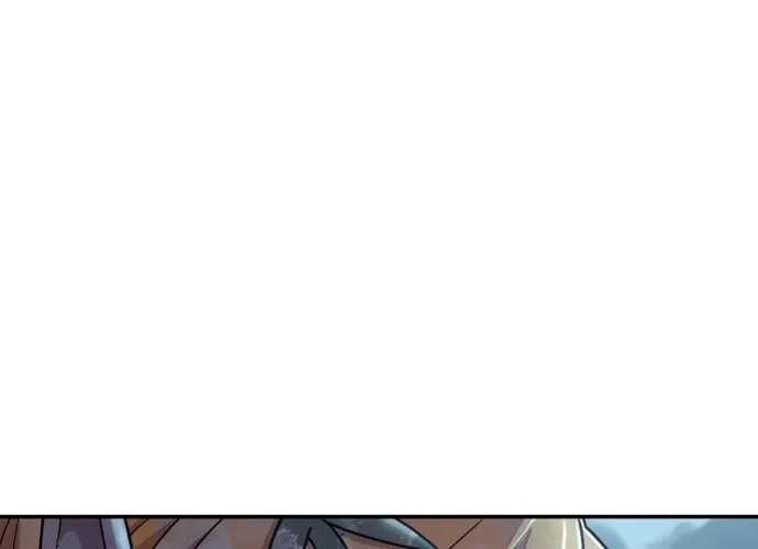 The Warrior Returns Chapter 43 page 149 - 