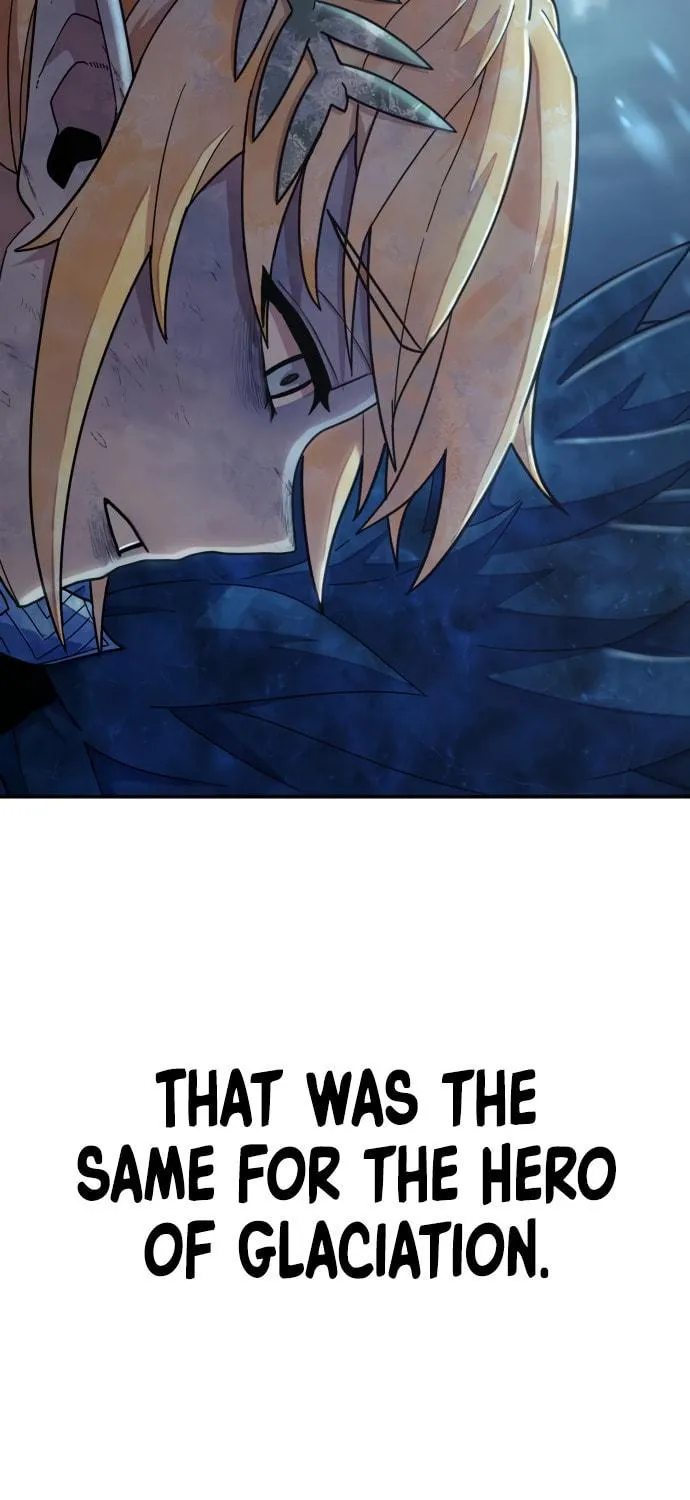 The Warrior Returns Chapter 43 page 150 - 