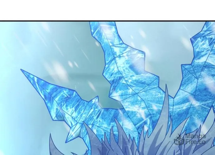 The Warrior Returns Chapter 43 page 151 - 