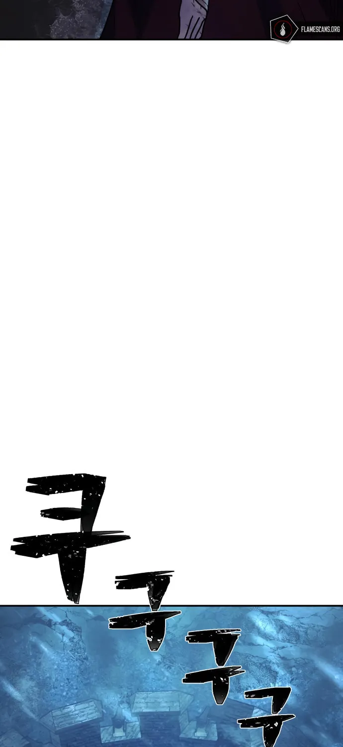 The Warrior Returns Chapter 43 page 154 - 