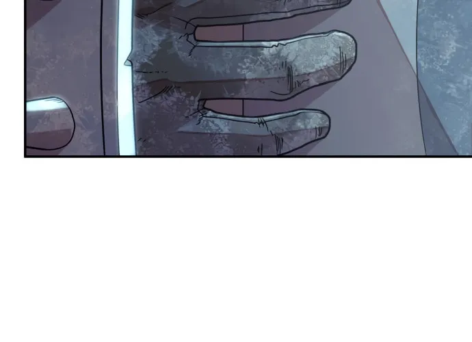 The Warrior Returns Chapter 43 page 157 - 