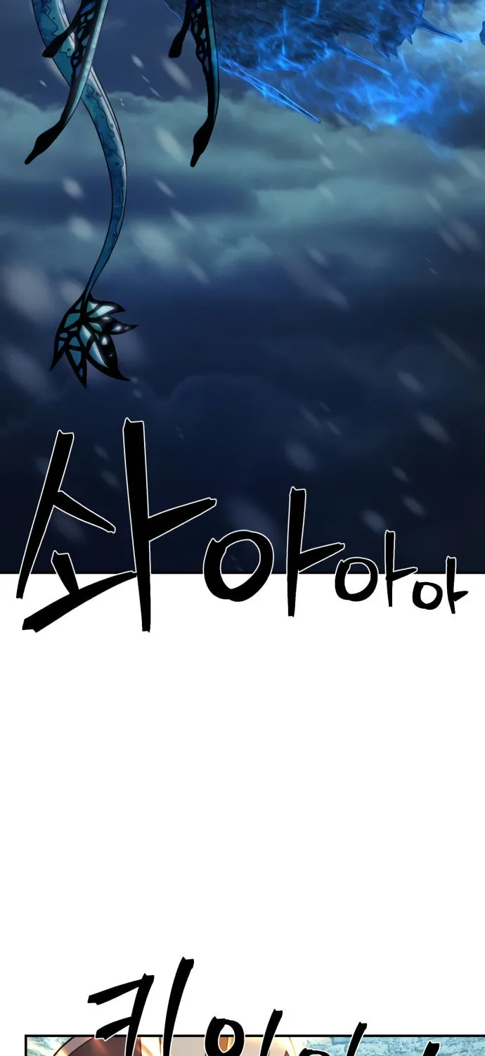 The Warrior Returns Chapter 43 page 165 - 