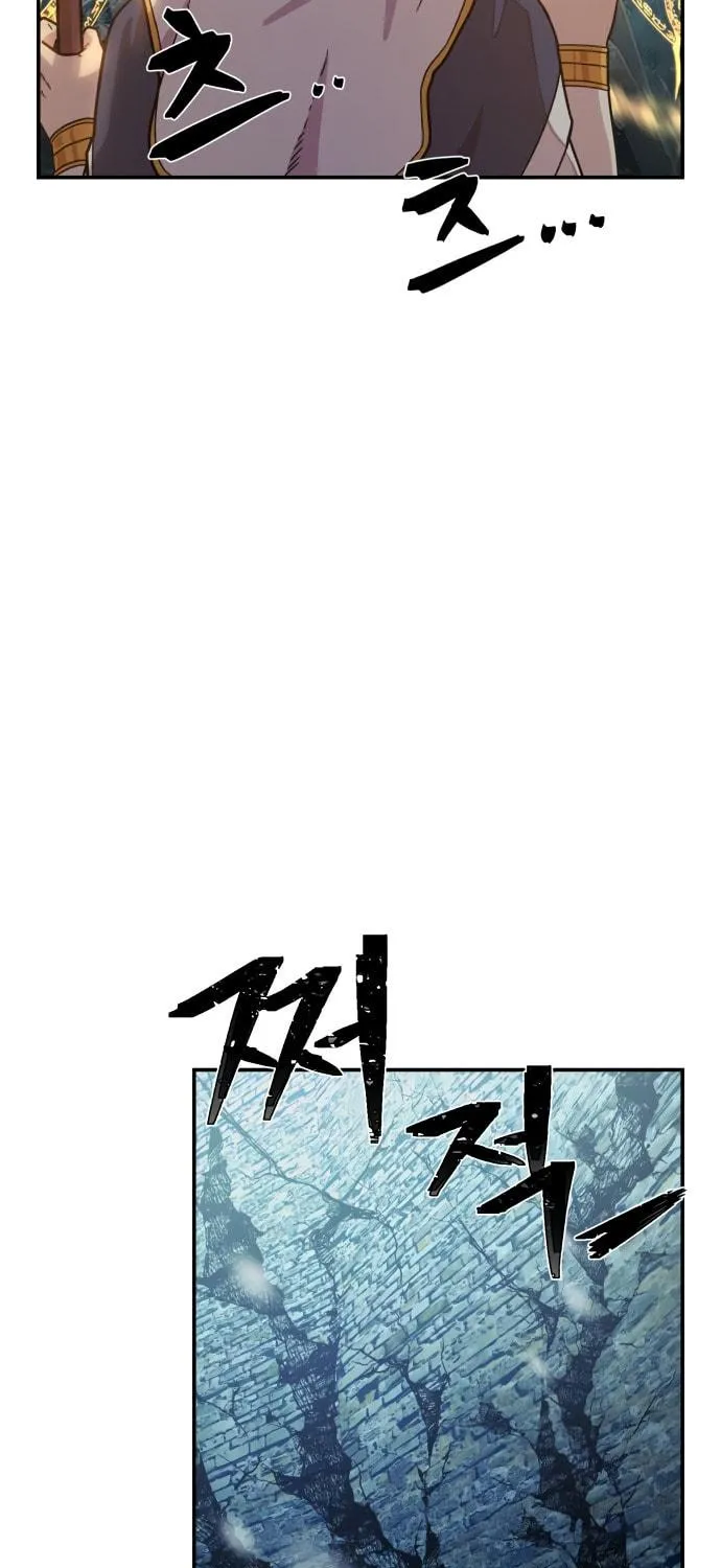 The Warrior Returns Chapter 43 page 169 - 