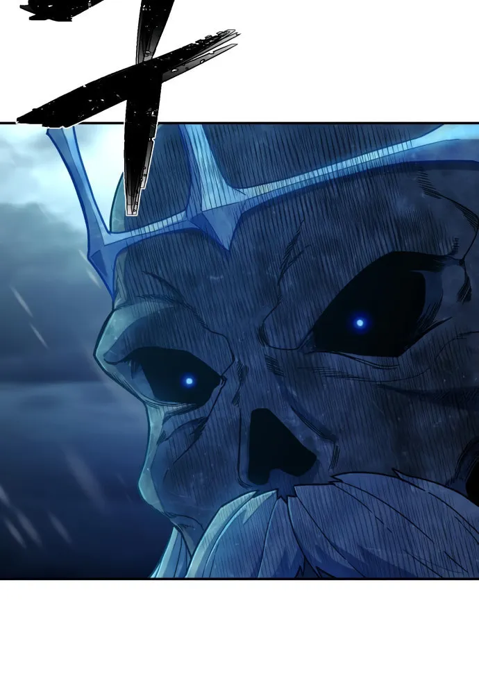 The Warrior Returns Chapter 43 page 177 - 