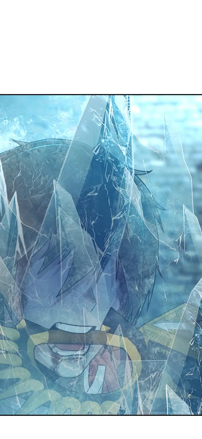 The Warrior Returns Chapter 43 page 178 - 