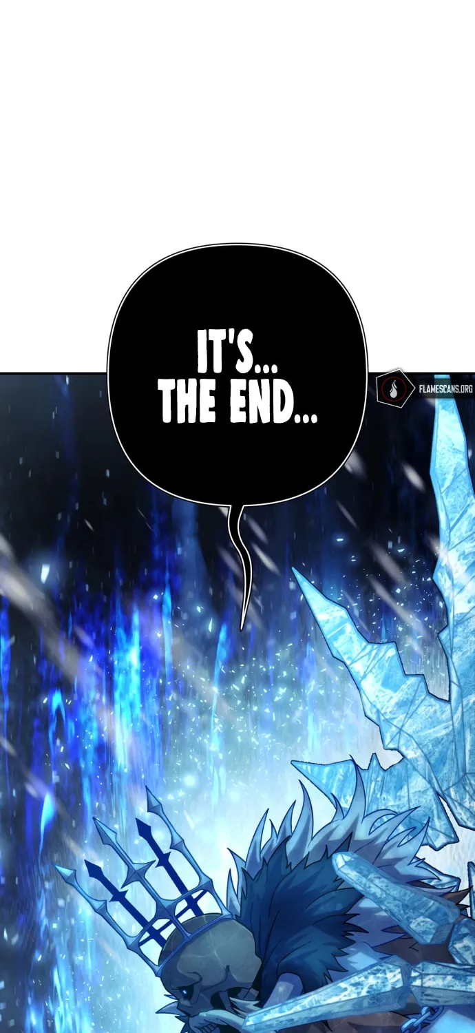 The Warrior Returns Chapter 43 page 179 - 