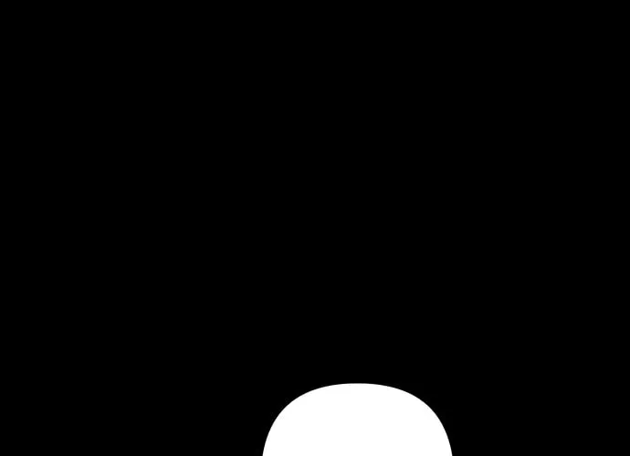 The Warrior Returns Chapter 43 page 20 - 