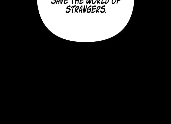 The Warrior Returns Chapter 43 page 32 - 