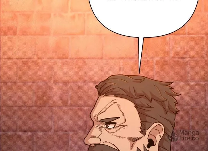 The Warrior Returns Chapter 43 page 38 - 