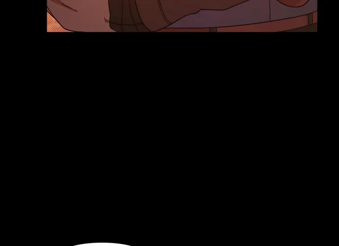 The Warrior Returns Chapter 43 page 42 - 