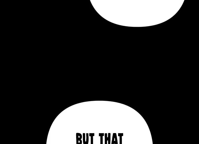 The Warrior Returns Chapter 43 page 44 - 