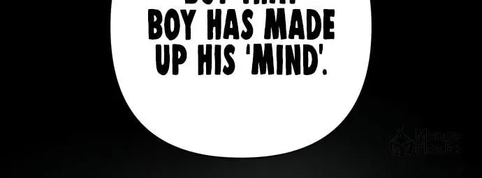 The Warrior Returns Chapter 43 page 45 - 