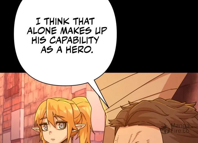 The Warrior Returns Chapter 43 page 47 - 