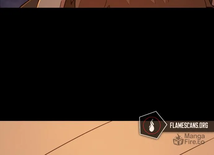The Warrior Returns Chapter 43 page 57 - 