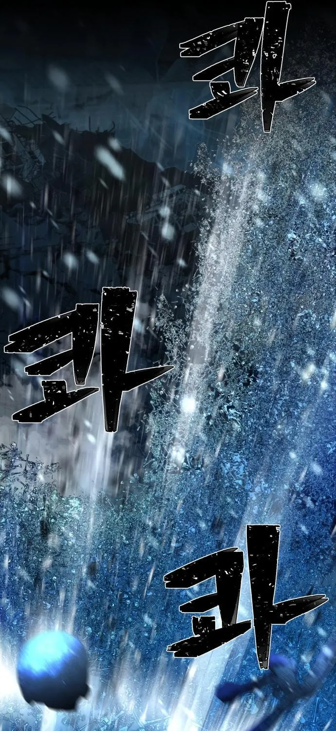 The Warrior Returns Chapter 43 page 61 - 