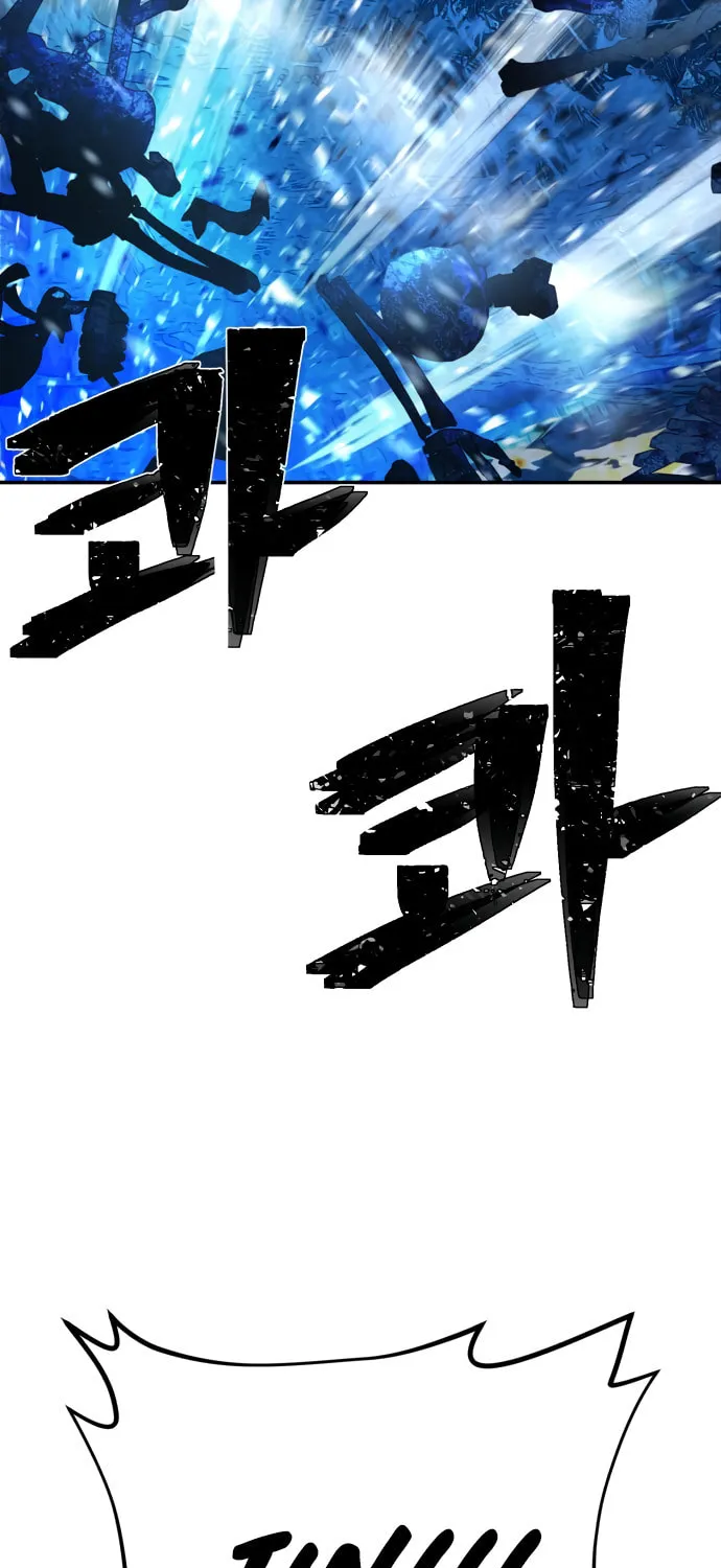 The Warrior Returns Chapter 43 page 63 - 