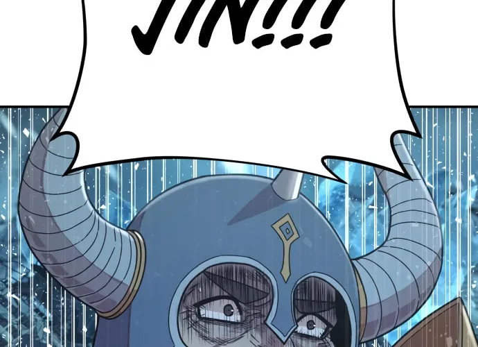 The Warrior Returns Chapter 43 page 64 - 