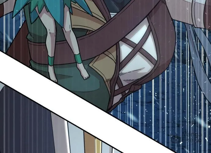 The Warrior Returns Chapter 43 page 66 - 