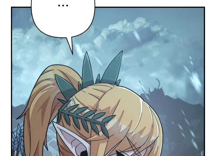 The Warrior Returns Chapter 43 page 81 - 