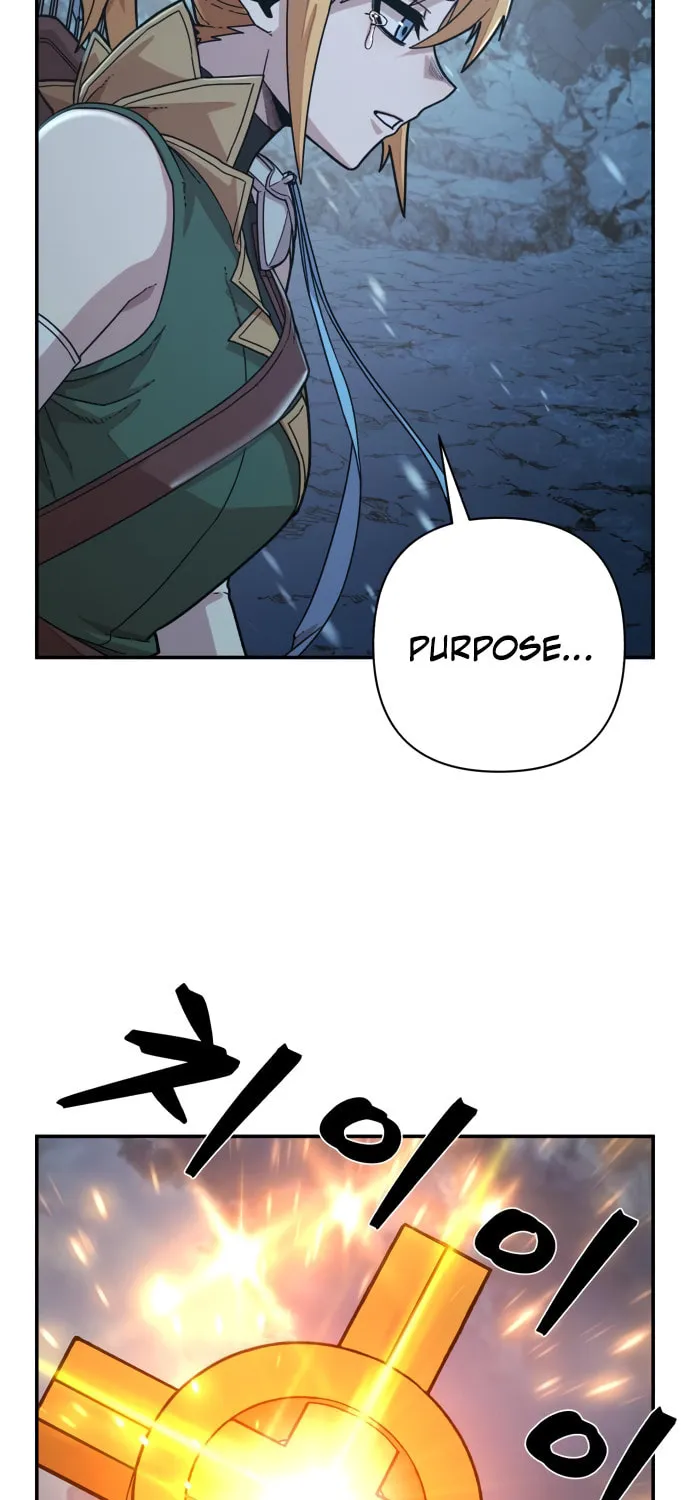 The Warrior Returns Chapter 43 page 82 - 