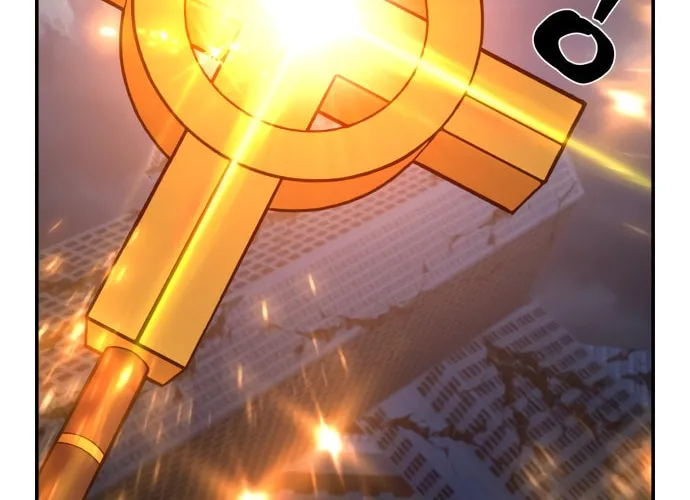The Warrior Returns Chapter 43 page 83 - 