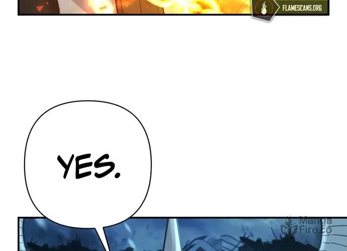 The Warrior Returns Chapter 43 page 85 - 