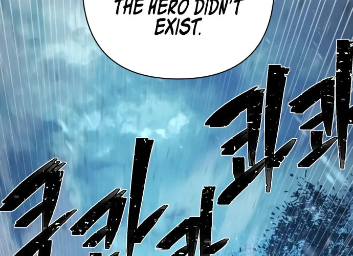 The Warrior Returns Chapter 43 page 87 - 