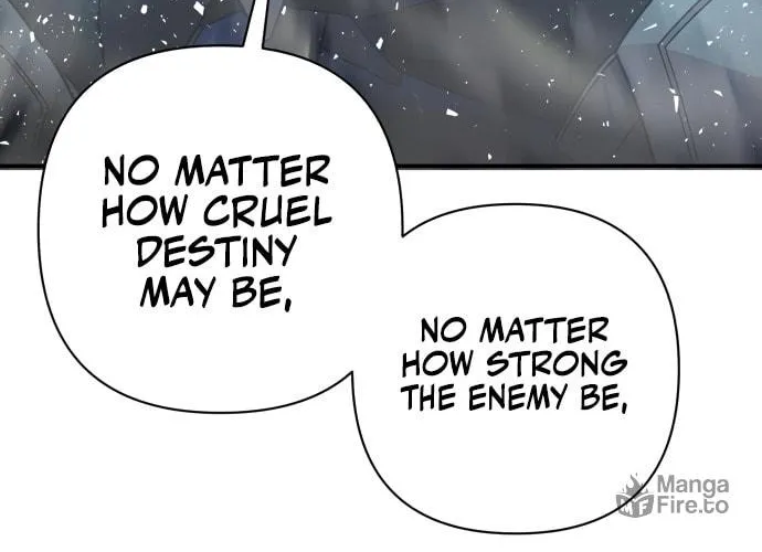 The Warrior Returns Chapter 43 page 90 - 