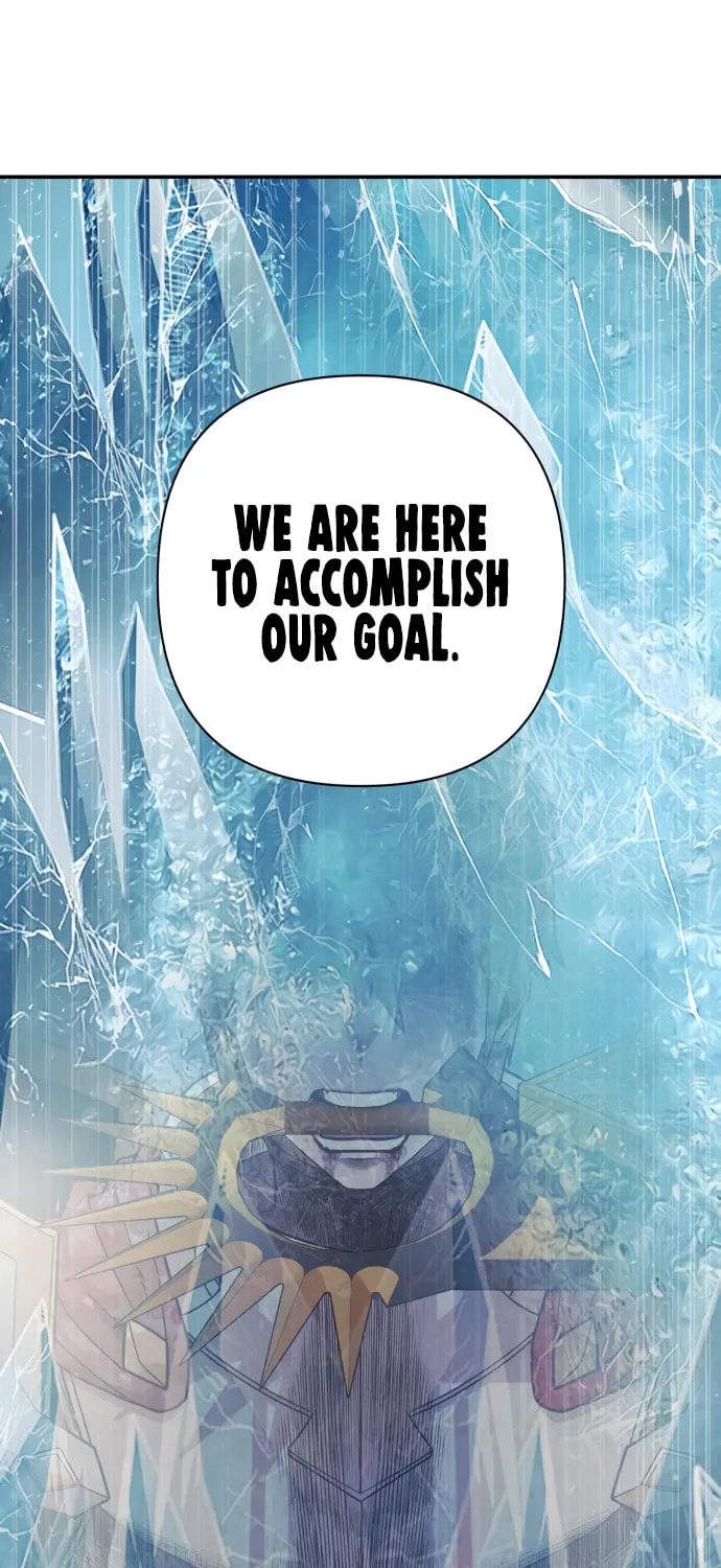 The Warrior Returns Chapter 43 page 91 - 