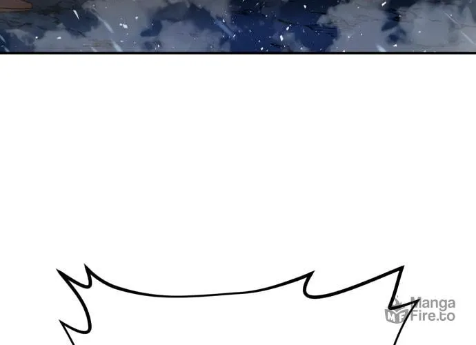 The Warrior Returns Chapter 43 page 94 - 