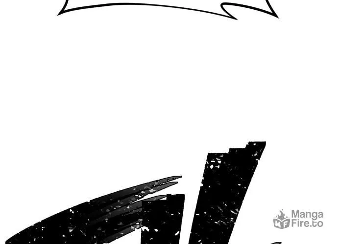 The Warrior Returns Chapter 43 page 96 - 