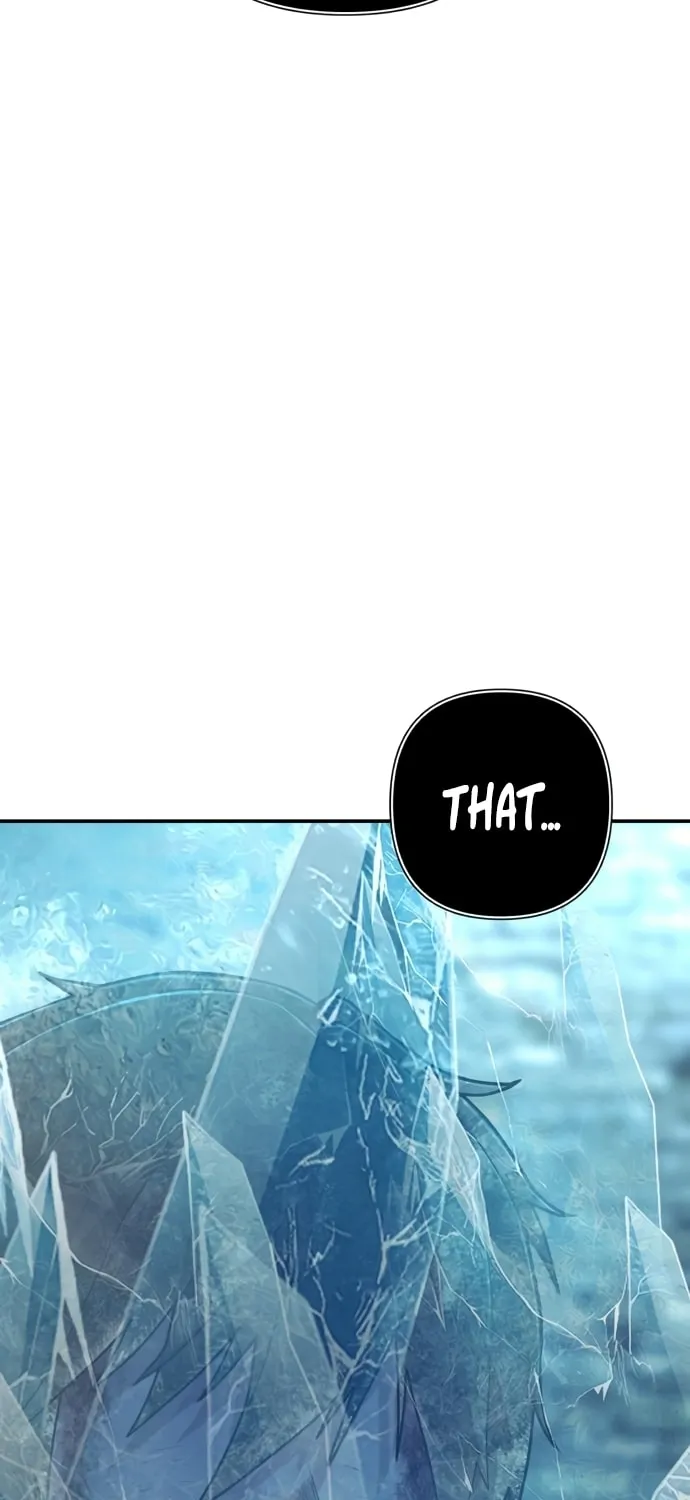 The Warrior Returns Chapter 44 page 11 - 