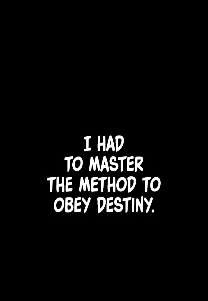 The Warrior Returns Chapter 44 page 103 - 