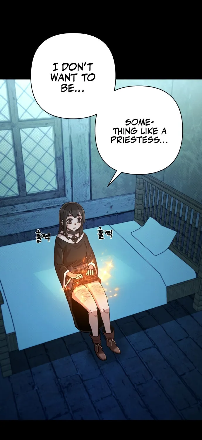 The Warrior Returns Chapter 44 page 104 - 