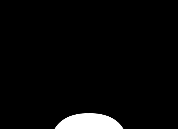 The Warrior Returns Chapter 44 page 105 - 