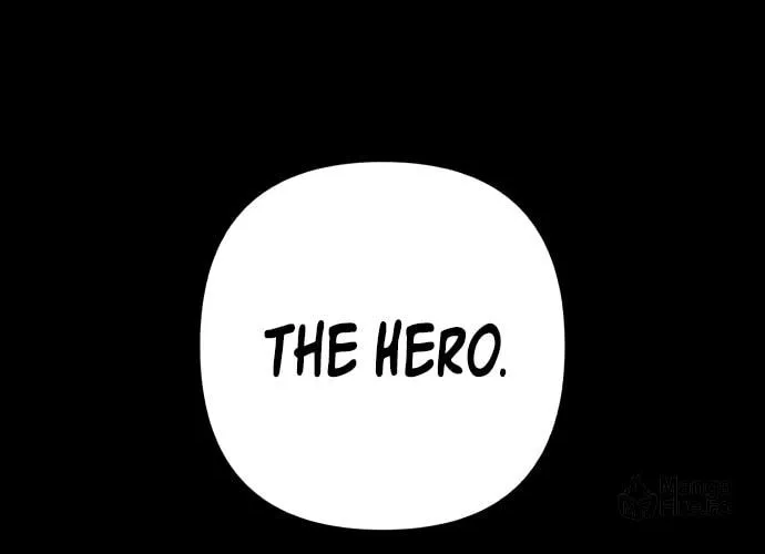 The Warrior Returns Chapter 44 page 107 - 