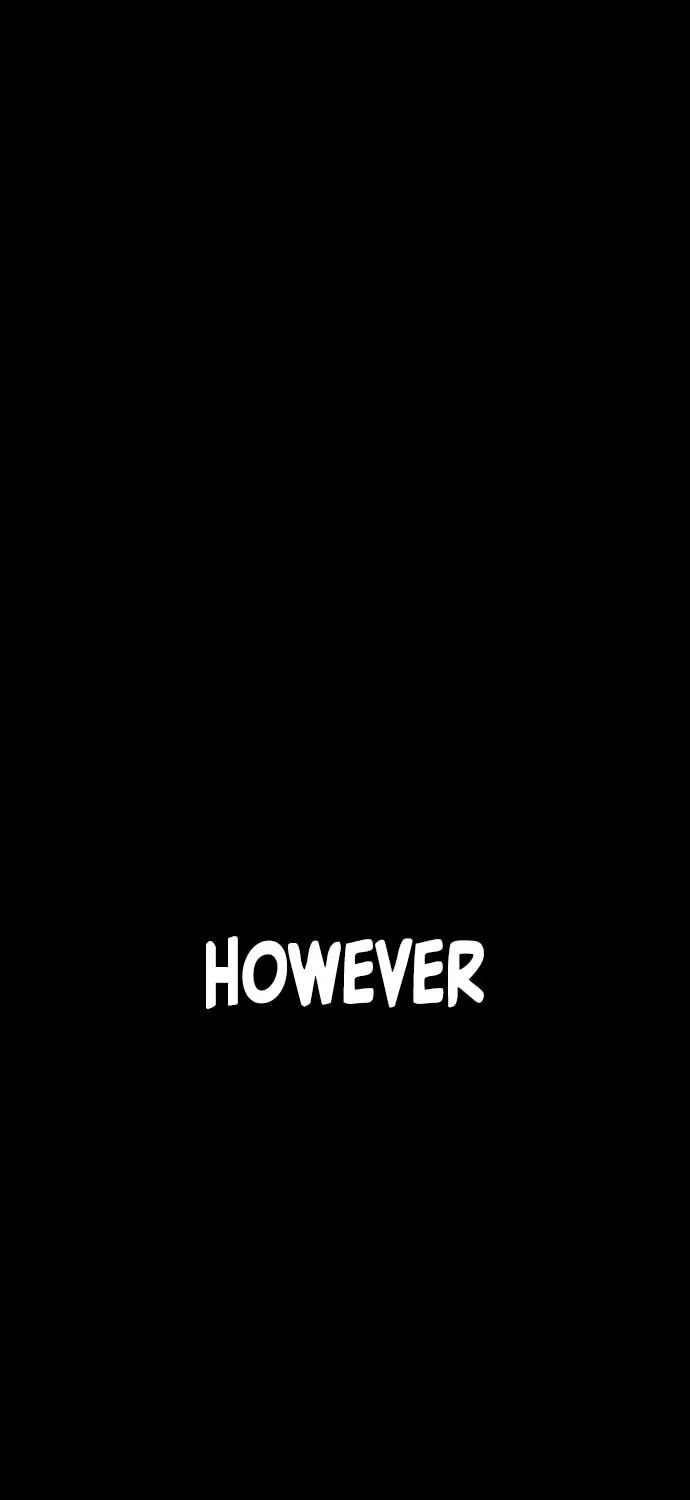 The Warrior Returns Chapter 44 page 108 - 