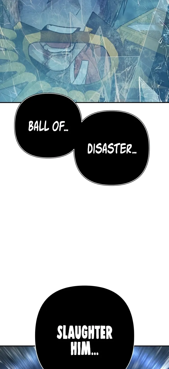 The Warrior Returns Chapter 44 page 12 - 