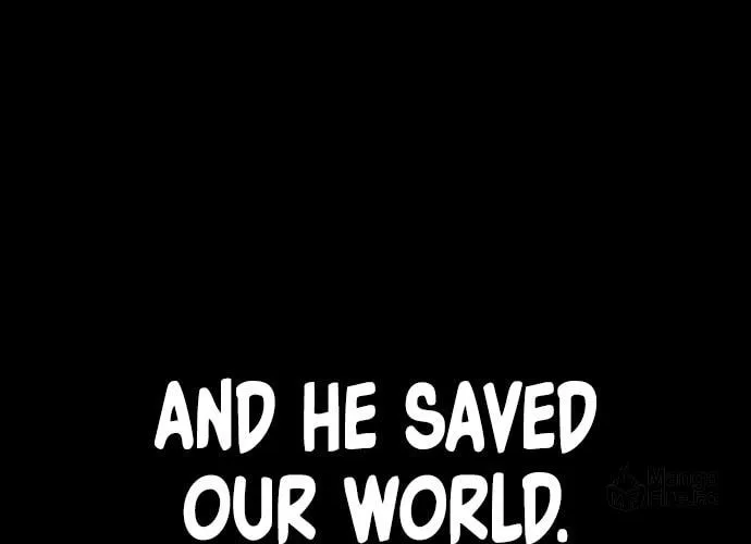 The Warrior Returns Chapter 44 page 134 - 