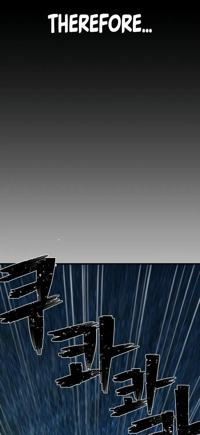 The Warrior Returns Chapter 44 page 141 - 