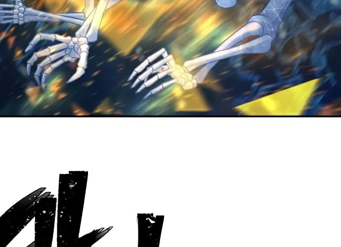 The Warrior Returns Chapter 44 page 152 - 