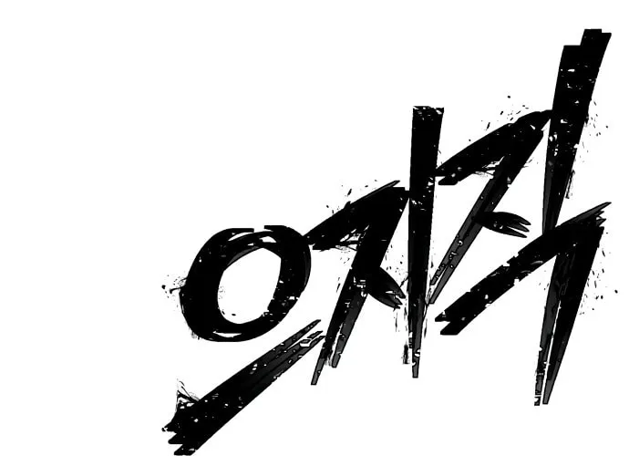 The Warrior Returns Chapter 44 page 158 - 