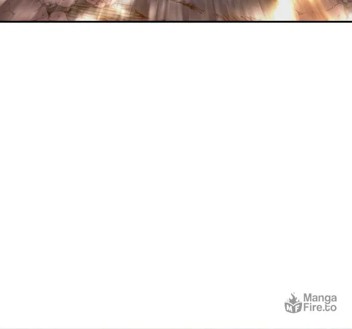 The Warrior Returns Chapter 44 page 26 - 