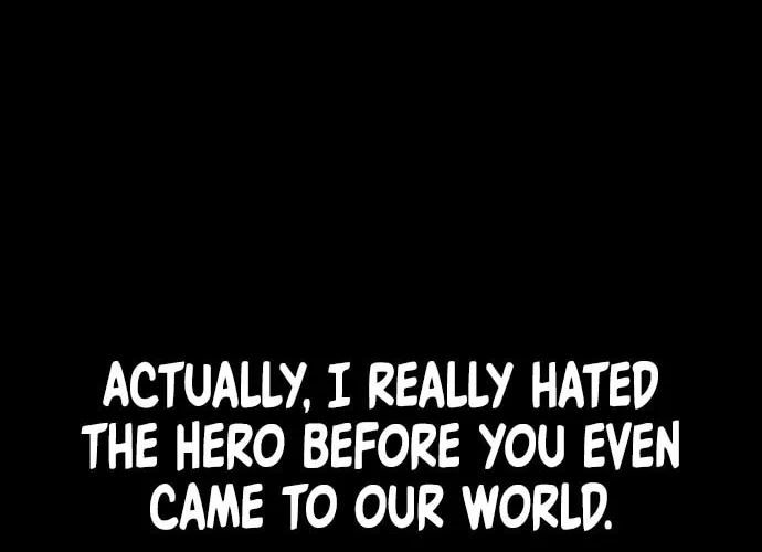 The Warrior Returns Chapter 44 page 32 - 