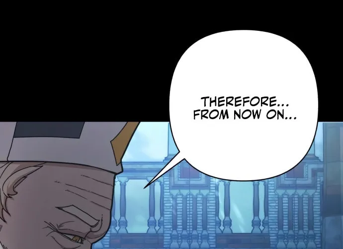 The Warrior Returns Chapter 44 page 50 - 