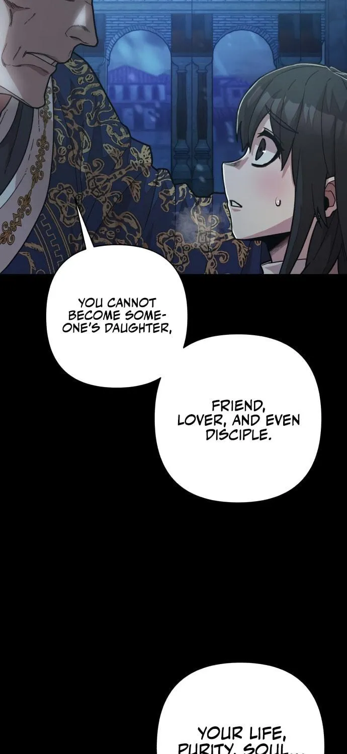 The Warrior Returns Chapter 44 page 51 - 