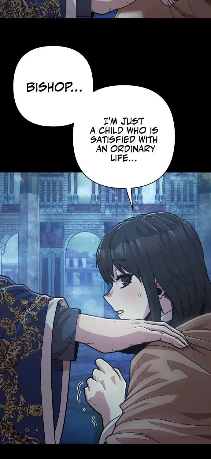 The Warrior Returns Chapter 44 page 55 - 