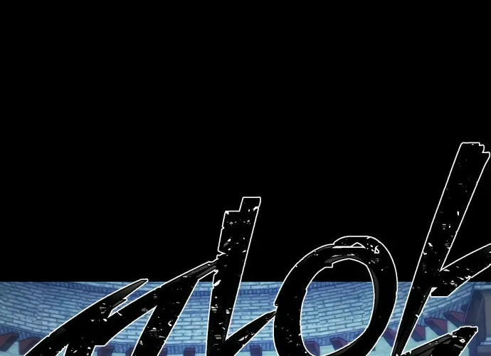 The Warrior Returns Chapter 44 page 56 - 